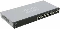 cisco коммутаторы цена DS-C9148T-24PETK9