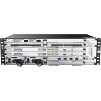 NetEngine 8000 M1A