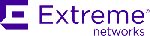 Extreme Networks