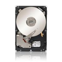 Твердотельный накопитель HPE Primera 600 7.68Tb SAS 2.5"