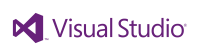 L5D-00235 Microsoft Visual Studio 2022 Professional