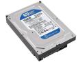 Western Digital