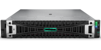 HPE ProLiant DL380 Gen11 1*5418Y 64GB-RAM MR408i-o 1*800W