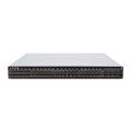 Mellanox