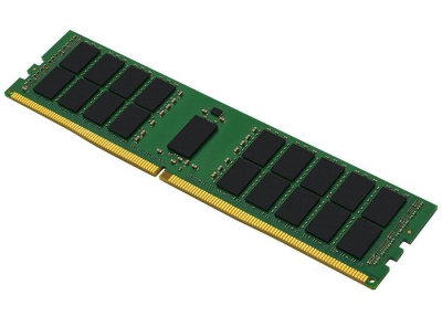 Оперативная память Hynix 64GB DDR4 2933МГц