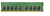 Модуль памяти DDR4 64GB Hynix HMAA8GR7AJR4N-WM REF 