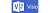 Ключ D87-07606 Microsoft Visio Professional 2021 Win All Languages Online Product Key License 1 License 