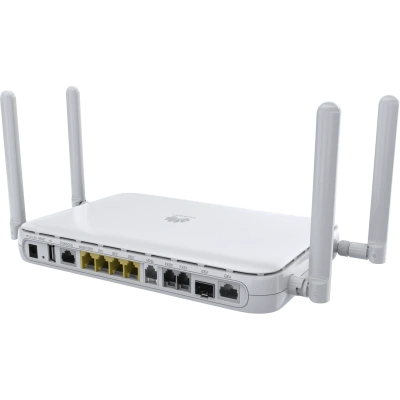 Маршрутизатор Huawei AR617VW-LTE4EA