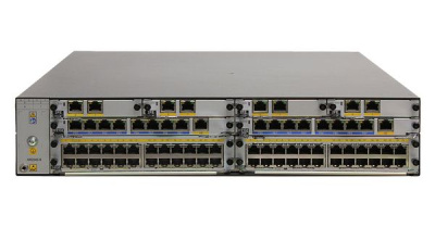 Маршрутизатор Huawei WSIC-4GE-C
