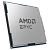 Серверный процессор AMD EPYC 7763