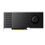 NVIDIA RTX 4000 SFF
