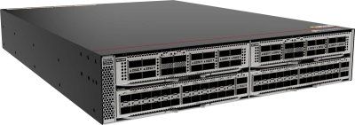 CE6857F-48S6CQ