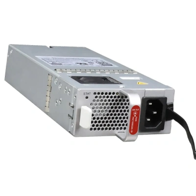 Блок питания Huawei PAC600S12-CB