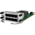 Интерфейсный модуль HSIC-X08S000 8x10GE SFP4 Интерфейсный модуль HSIC-X08S000 8x10GE SFP4