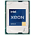Серверный процессор Intel Xeon Gold 6348