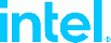 Intel