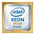 Серверный процессор Intel Xeon Gold 6240