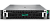 HPE ProLiant DL380 Gen11 1*4410Y 32GB-RAM MR408i-o 1*800W