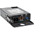 Блок питания Cisco PWR-C5-1KWAC