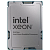 Intel Xeon Gold 5415+