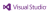 Microsoft Visual Studio